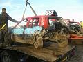 Lynn 1500cc Wrecks (65)